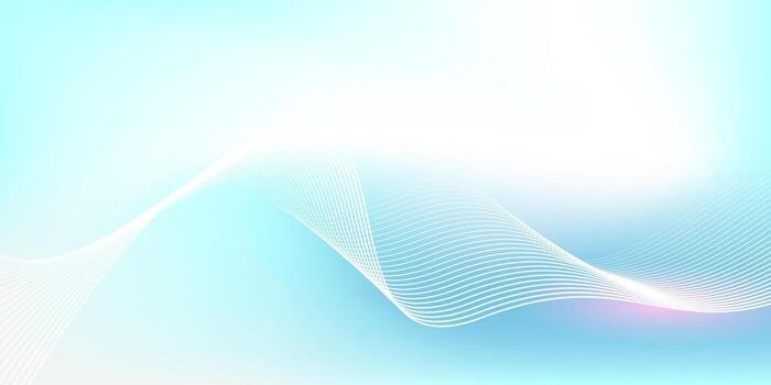 Carbon world Carbon world