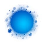 Cleaning & Care Product